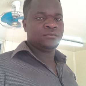Profile Picture of Sekandi Muzamilu (@SekandiMuzamil4) on Twitter
