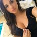 Profile Picture of Daniels lanio (@danielslanio) on Pinterest