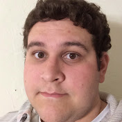 Profile Picture of Jeffrey DuPont (@jeffreydupont9642) on Youtube