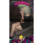 Profile Picture of Lily👑💥 (@lilyyates01) on Instagram