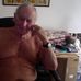 Profile Picture of Robert Cusick (@robert.cusick.393) on Facebook
