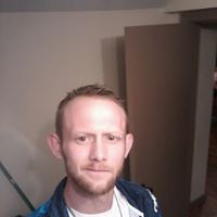 Profile Picture of Christopher Fear (@christopher-fear) on Quora