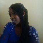 Profile Picture of Barshbab James (@barshbab) on Instagram
