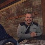Profile Picture of Aaron Mattice (@aaronmattice) on Instagram