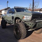 Profile Picture of James Nellenbach (@jamesnellenbach) on Instagram