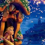 Profile Picture of Leonor melo (@leonor_melo_11_) on Instagram