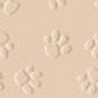 Profile Picture of Henry Simons (@simons_henry) on Twitter