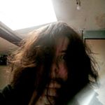 Alexis-Sylvain - Instagram Profile Picture of Alexis-Sylvain (@sylvalexis) on Instagram