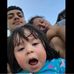 Profile Picture of Joshua Quintero (@joshua.estupinann) on Facebook