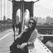 Profile Picture of Rachael Roberts (@rachaelmarie_94) on Pinterest