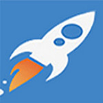 Profile Picture of John Osborne (@bestlaunchreviews) on Flickr