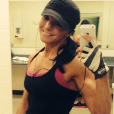 Profile Picture of Angela Tusing (@AngelaTusing) on Twitter