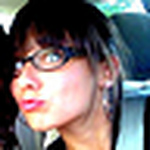Profile Picture of Alyssa Guglielmo (@alyssamarie91) on Flickr