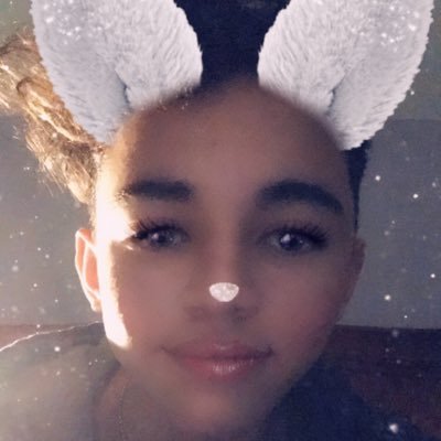 Profile Picture of Jim Emmons (@JimEmmons9) on Twitter