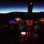 Profile Picture of Steve Woodfine (@steve.woodfine) on Instagram