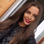 Profile Picture of Jessica Nevill (@cordarne68) on Instagram