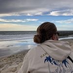 Profile Picture of Alex Wallendorf (@a.wllndrf) on Instagram