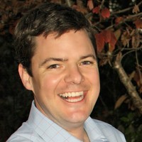 Profile Picture of Alex Goodwin (@alex-goodwin-4) on Quora