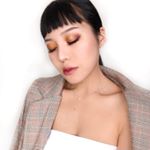 Profile Picture of RENEE (@renetachang) on Instagram