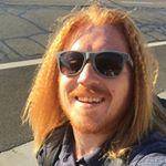 Bryce Lessard - Instagram Profile Picture of Bryce Lessard (@gingee.man) on Instagram