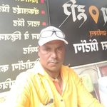 Profile Picture of Sinnar Singh (@sinnarsingh) on Instagram
