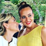 Profile Picture of Francesca Masini (@bloodyslayer) on Instagram