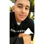 Profile Picture of servando (@servando_alvarez31) on Instagram