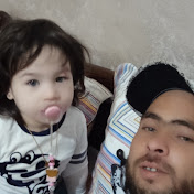 Akkouche Said - Youtube Profile Picture of Akkouche Said (@akkouchesaid) on Youtube