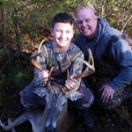 Profile Picture of Trevor Gable (@trevorgable2004) on Instagram