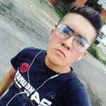 Profile Photo of Edwin Herrera (@edwin._herrera) on Instagram