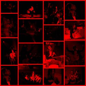 Profile Picture of Paul Kotakachi (@261983853) on Myspace