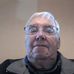 Profile Picture of Richard Engels (@richard.engels.73) on Facebook