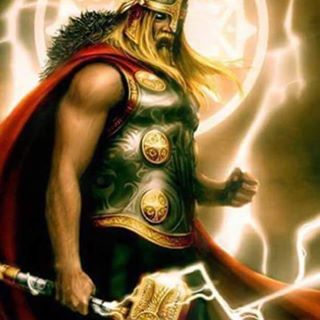 Enrico Paul - Facebook Profile Picture of Enrico Paul (@enrico.paul.94) on Facebook