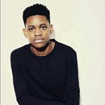 Profile Picture of Leo Dooley (@theleodavenport) on Instagram