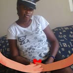 Profile Picture of Paula Bento (@Paula-Bento) on Facebook