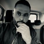 Profile Picture of Giovanni Ivan Benjamin Tocchio (@giovanni_tocchio) on Instagram