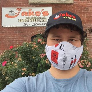 Profile Picture of Tim Cleaveland (@tim.cleaveland.9) on Facebook