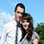 Profile Picture of Christopher Spencer (@420am) on Flickr