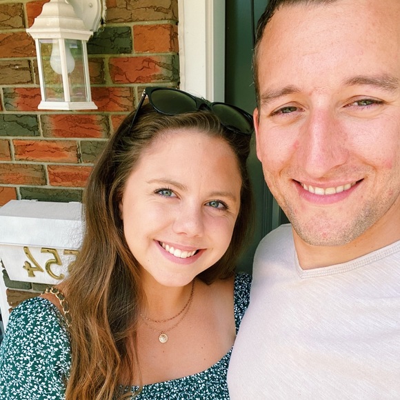 Profile Picture of Kasey Campbell (@kcampbell03x) on Poshmark