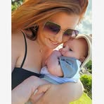 Profile Picture of Lucy Tkachuk (@lucy.withington.56) on Facebook