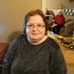 Profile Picture of Barbara Matthys (@barbara.matthys.10) on Facebook