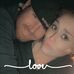 Profile Picture of Gregory Miles (@gregory.miles.330) on Facebook