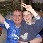 Profile Picture of Thomas Grenda (@grendathomas) on Instagram