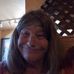 Profile Picture of Pamela Jorgensen (@pamela.jorgensen.969) on Facebook
