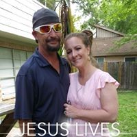 Profile Picture of Stacy Holt (@stacy-holt-5) on Quora