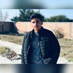 Profile Picture of Misael Ramirez Muñoz (@misaelramirezmunoz) on Instagram