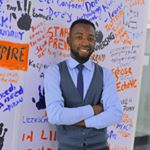 Profile Picture of Joseph Sunday (@iam_jaydramy) on Instagram