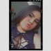 Profile Picture of Jovanna Romero (@jovannaromero21092001) on Pinterest