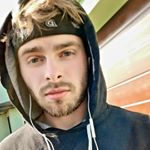 Profile Picture of Adrian Kaczmarczyk (@adek.kaczmarczyk) on Instagram