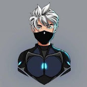 Profile Picture of Donovan Nasif Flores Dionicio (@donovannasiffloresdionicio4939) on Youtube